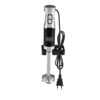Mixer Black+Decker MK600 220V