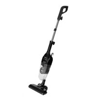 Aspirador de pó vertical Philco 2 em 1 PAS1600P 1450W 127V
