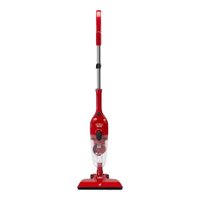 Aspirador de pó vertical Britânia BAS1500V 1500W 127V
