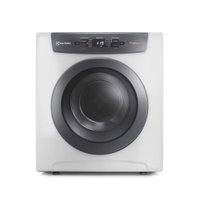 Secadora de Roupa Electrolux 11kg Premium Care BR SVB11 127V