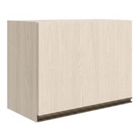 Armario Aereo Basculante MDF 60 cm Kali 166771 Bianco TOQ Nicioli
