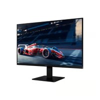 Monitor 27