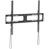 Suporte de Parede para TV 42