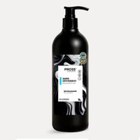 Shampoo Neutralizador de Odores Profissional Pross para Cães e Gatos 1 Litro