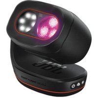 Luz LED JBL PartyLight Beam RGB