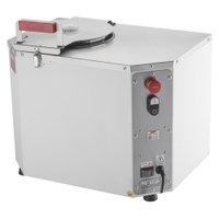 Amassadeira Rápida Malta 7kg 1cv 127V