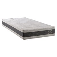 Colchão Solteiro Duo a Vácuo Kappesberg 88cmx188cm