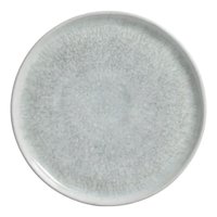 Jogo 24 Pratos para Sobremesa Bio Pietra 21cm Porto Brasil C