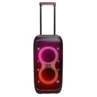 Caixa de som JBL PartyBox Stage 320 Bluetooth