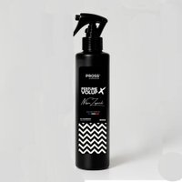Perfume Volup Profissional Pross para Cães e Gatos 300 ml