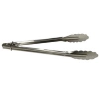 Pegador Universal 30cm Top Pratic Brinox