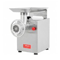Moedor de Carne Bigolar Boca 22 1CV Bivolt