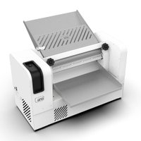 Cilindro Laminador Anodilar 37cm 1/2CV 220V