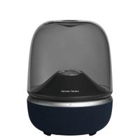Caixa de som bluetooth Harman Aura Studio 5