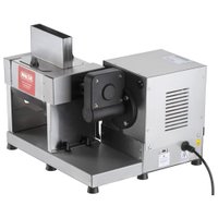 Amaciador de Carne Elétrico Malta Inox Bivolt