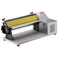 Cilindro Laminador para Massas Malta 40cm inox Bivolt