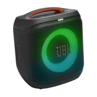 Caixa de som Bluetooth JBL Party Box Encore 2 Essential