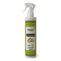 Perfume Maison de Pistache Profissional Pross para Cães e Gatos 300 ml