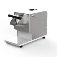 Ralador de Queijo Pro Anodilar Epóxi Branco 220V