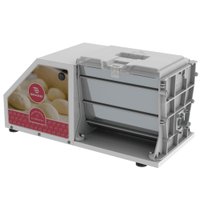 Amassadeira Semi Rápida Braesi 3kg 220V ALI-03 G3