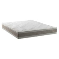 Colchão Queen Duo a Vácuo Kappesberg 158cmx198cm