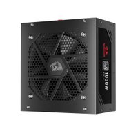 Fonte GC-PS017 Redragon Full Modular 80 Plus Platinum 1000W