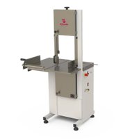 Serra Fita de Coluna Progás 2,82m Bivolt BSFPI-282
