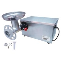 Moedor de Carne Bigolar Boca 10 1/2CV Bivolt