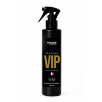 Perfume VIP Profissional Pross para Cães e Gatos 300 ml