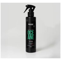 Perfume Oceane Profissional Pross para Cães e Gatos 300 ml