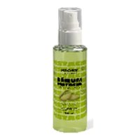 Sérum de Pistache Profissional Pross para Cães e Gatos 100 ml