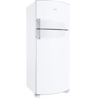Refrigerador Consul 2 Portas 450 litros Cycle Defrost 220V