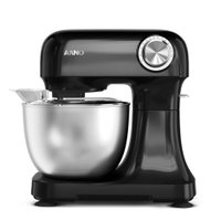 Batedeira KM10 Planet&aacute;ria Bake Easy 500W PR Arno