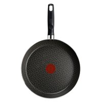 Frigideira Robusta CX3 26CM Rochedo