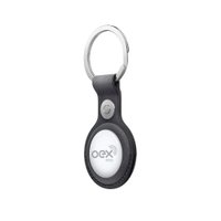 Localizador inteligente Oex Ft100 branco