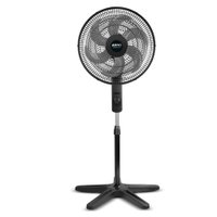 Ventilador de Coluna VD2C Essential 6 P&aacute;s 140W Arno