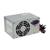 Fonte K-MEX ATX 200W reais bivolt  PX-300DNG