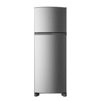 Refrigerador CRM40MKANA Consul 333L FF 2P Inox Consul