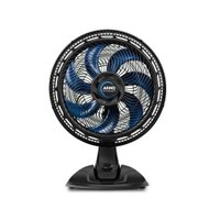 Ventilador de Mesa Arno X-Treme 7 Desm, 40 Cm 7 P&aacute;s 150W VE70