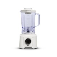 Liquidificador Arno Power Max LN51 1000W Jarra 3,1L 220V