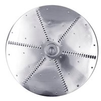 Disco Ralador 3mm Skymsen para Processador de Alimentos PA-14-N 141-Z3