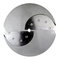 Disco Fatiador 3mm Skymsen para Processador de Alimentos PA-14-N 141-E3