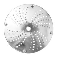 Disco Ralador Fino Skymsen para Processador de Alimentos PA7 PRO V