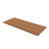 Tampo para Balcão 120 Cm Venaly Cinamomo - Henn