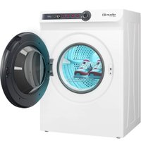Secadora de Roupas MSP13F 13 kg com Sensor de Umidade Mueller