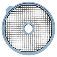 Grade Cubo 8x8mm Skymsen para Processador de Alimentos PA7 PRO GC8 PRO