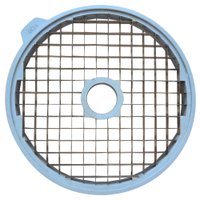 Grade Cubo 14x14mm Skymsen para Processador de Alimentos PA7 PRO GC14 PRO