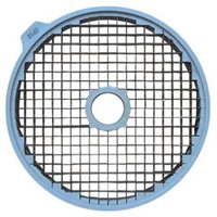 Grade Cubo 10x10mm Skymsen para Processador de Alimentos PA7 PRO GC10 PRO