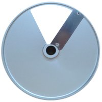 Disco Fatiador 14mm Skymsen para Processador de Alimentos PA7 PRO E14