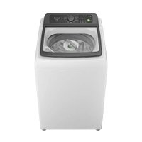 Lavadora de Roupas Consul 14Kg CWN14ABBNA